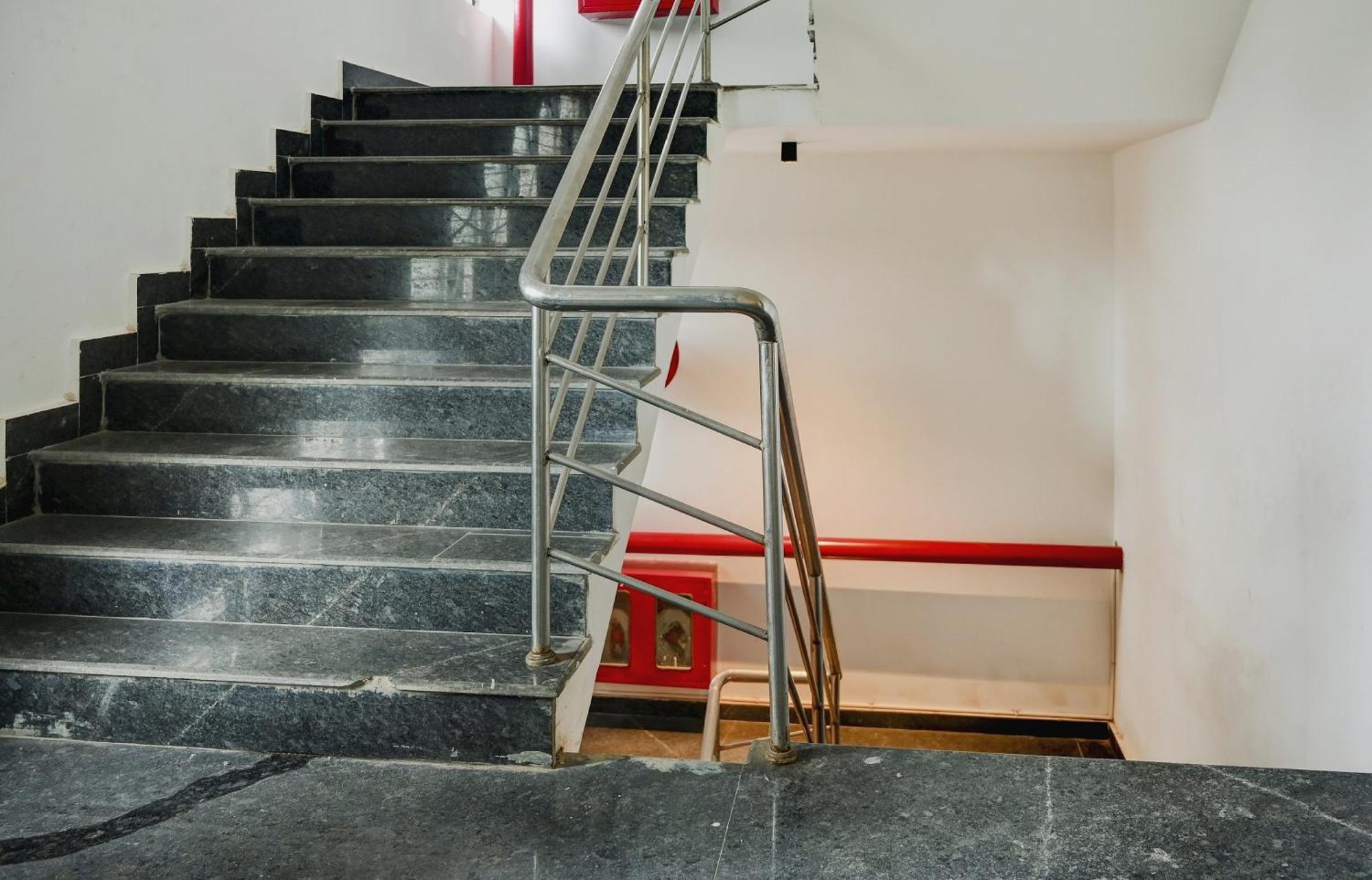 Super Town House Hi5 Aditya International 布巴内什瓦尔 外观 照片